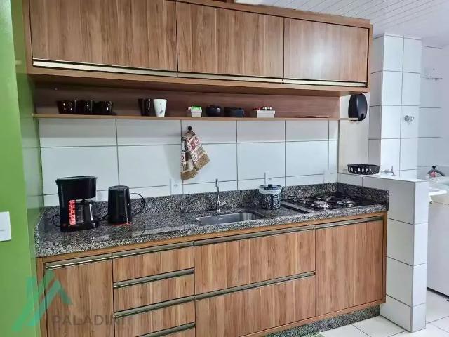 Apartamento aluguel em Região Geográfica Imediata de Florianópolis, Imbituba