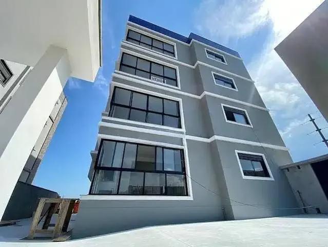 Apartamento aluguel em Região Geográfica Imediata de Florianópolis, Imbituba