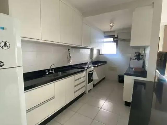 Apartamento aluguel em Região Geográfica Imediata de Florianópolis, Imbituba