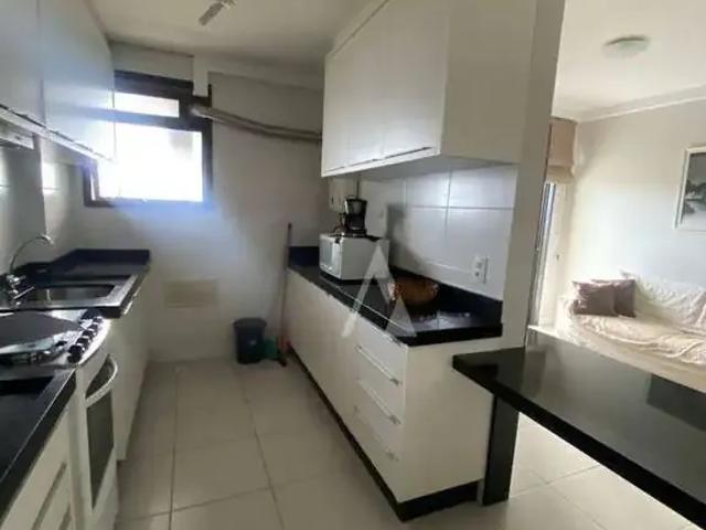 Apartamento aluguel em Região Geográfica Imediata de Florianópolis, Imbituba