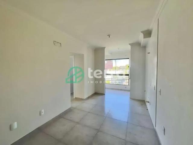 Apartamento aluguel em Região Geográfica Imediata de Blumenau, Indaial