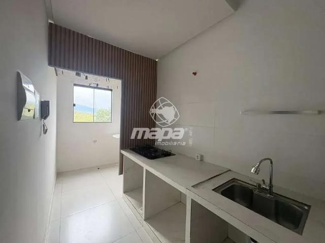 Apartamento aluguel em Região Geográfica Imediata de Blumenau, Indaial