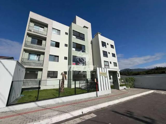 Apartamento aluguel em Região Geográfica Imediata de Blumenau, Indaial