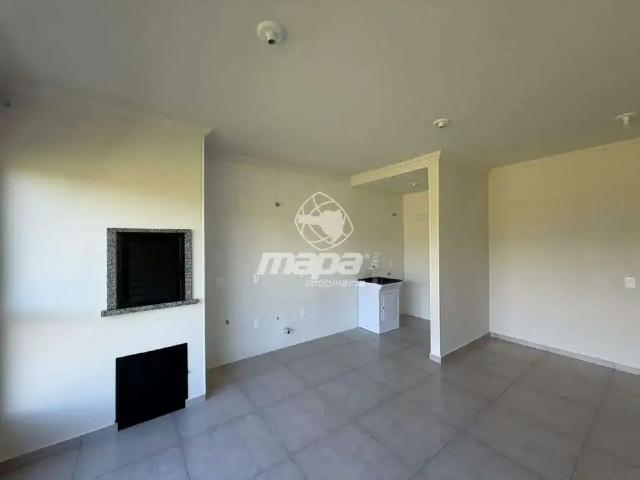 Apartamento aluguel em Região Geográfica Imediata de Blumenau, Indaial