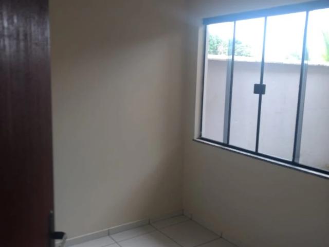 Apartamento aluguel em Região Geográfica Imediata de Blumenau, Indaial
