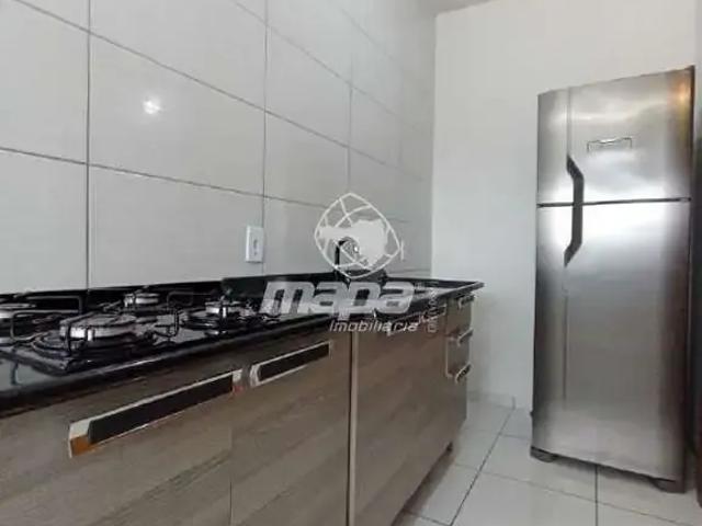 Apartamento aluguel em Região Geográfica Imediata de Blumenau, Indaial