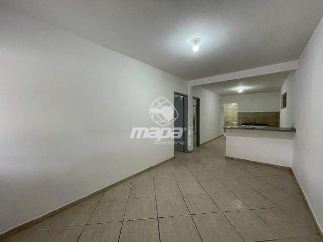 Apartamento aluguel em Indaial, Região Geográfica Intermediária de Blumenau