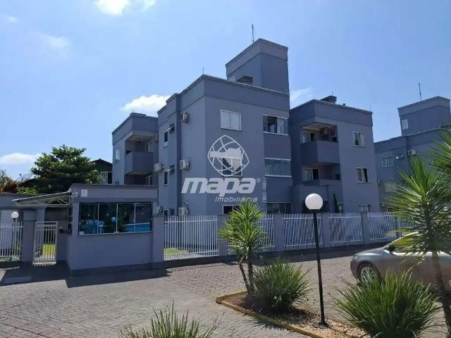 Apartamento aluguel em Região Geográfica Imediata de Blumenau, Indaial