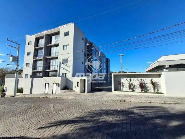 Apartamento aluguel em Região Geográfica Imediata de Blumenau, Indaial