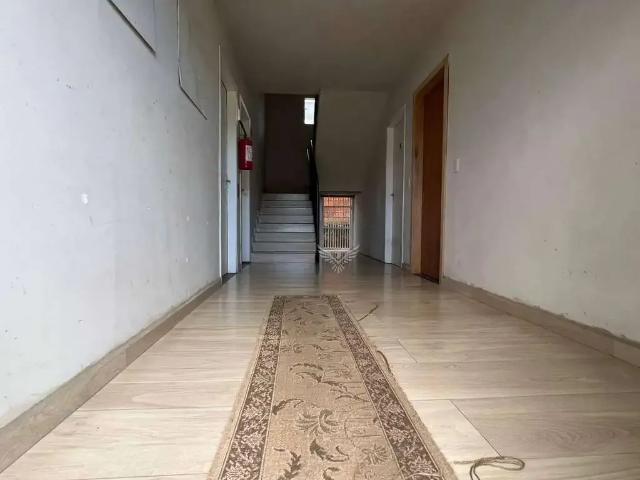 Apartamento aluguel em Região Geográfica Imediata de Blumenau, Indaial