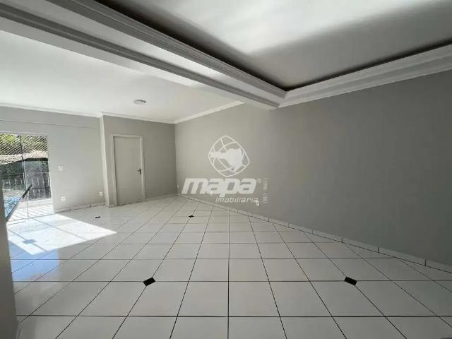 Apartamento aluguel em Região Geográfica Imediata de Blumenau, Indaial