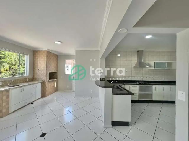 Apartamento aluguel em Região Geográfica Imediata de Blumenau, Indaial