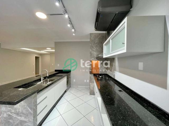 Apartamento aluguel em Região Geográfica Imediata de Blumenau, Indaial