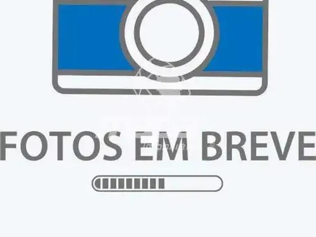 Apartamento aluguel em Região Geográfica Imediata de Blumenau, Indaial