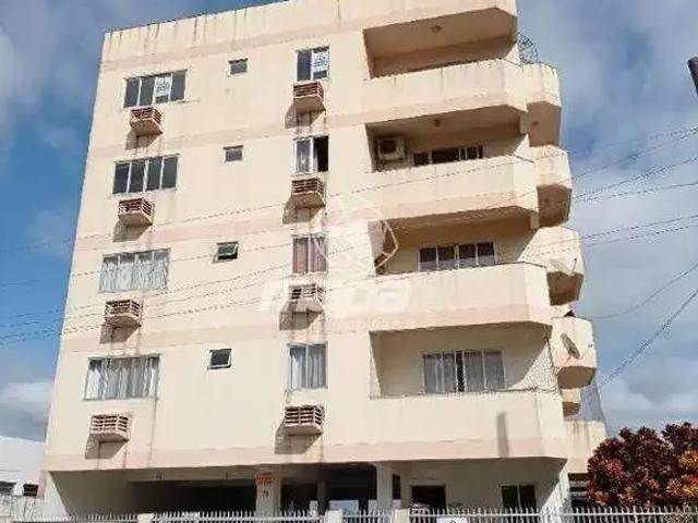 Apartamento aluguel em Região Geográfica Imediata de Blumenau, Indaial