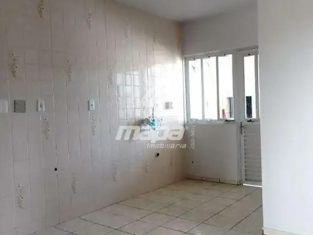 Apartamento aluguel em Região Geográfica Imediata de Blumenau, Indaial