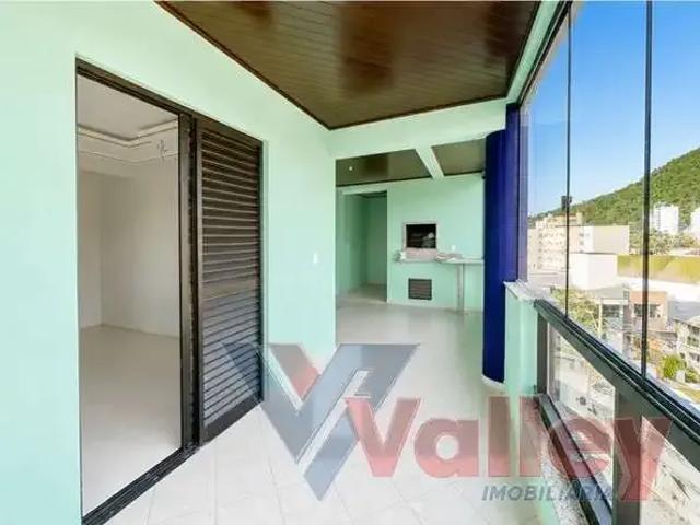 Apartamento aluguel em Região Geográfica Imediata de Blumenau, Indaial