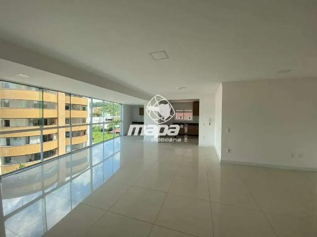 Apartamento aluguel em Região Geográfica Imediata de Blumenau, Indaial
