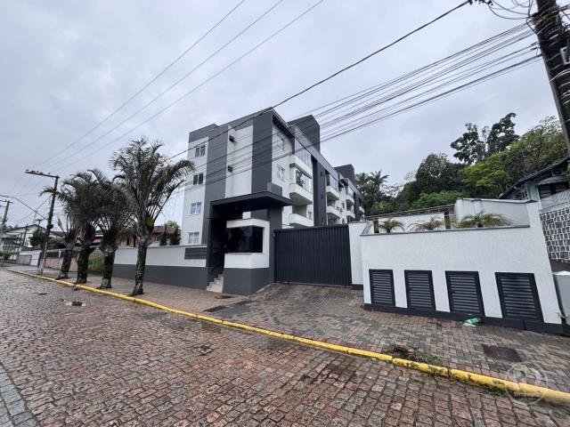 Apartamento aluguel em Região Geográfica Imediata de Blumenau, Indaial