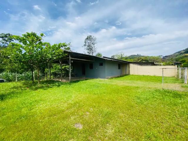 Apartamento aluguel em Região Geográfica Imediata de Blumenau, Indaial