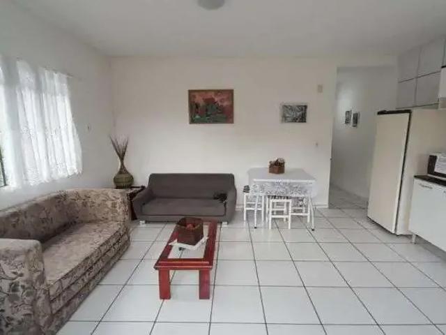 Apartamento aluguel em Região Geográfica Imediata de Blumenau, Indaial