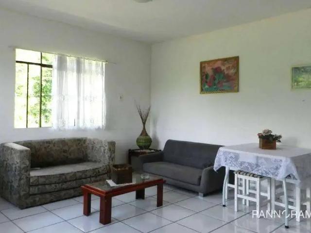 Apartamento aluguel em Região Geográfica Imediata de Blumenau, Indaial