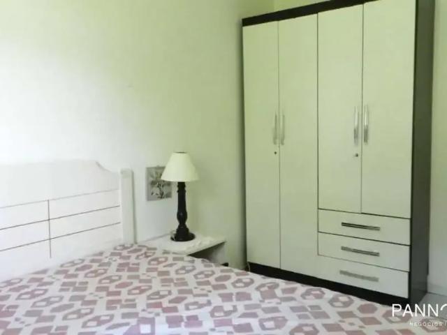 Apartamento aluguel em Região Geográfica Imediata de Blumenau, Indaial