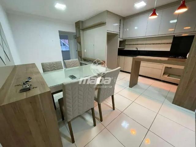 Apartamento aluguel em Região Geográfica Imediata de Blumenau, Indaial