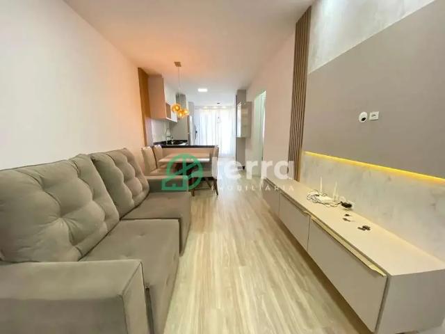 Apartamento aluguel em Região Geográfica Imediata de Blumenau, Indaial