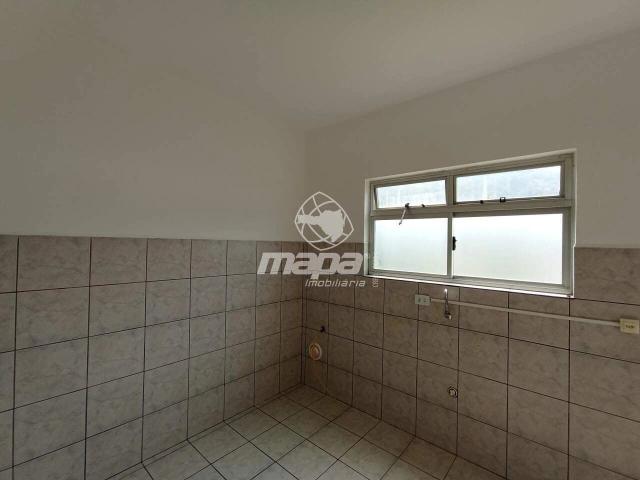 Apartamento aluguel em Indaial, Região Geográfica Intermediária de Blumenau