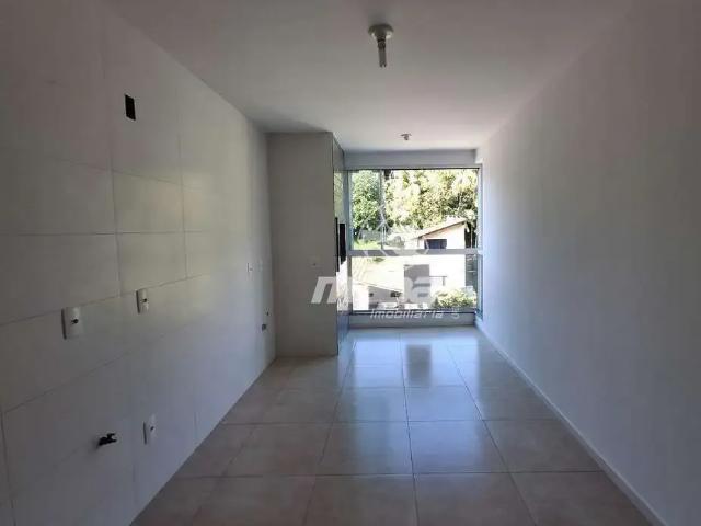 Apartamento aluguel em Região Geográfica Imediata de Blumenau, Indaial
