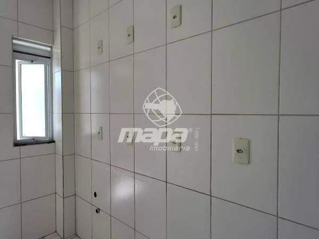Apartamento aluguel em Região Geográfica Imediata de Blumenau, Indaial