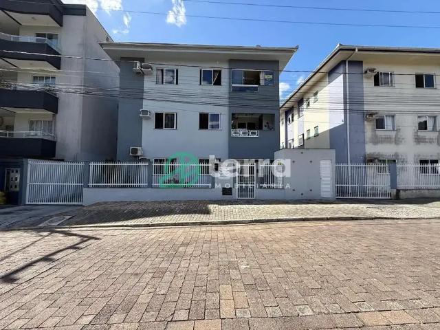 Apartamento aluguel em Região Geográfica Imediata de Blumenau, Indaial