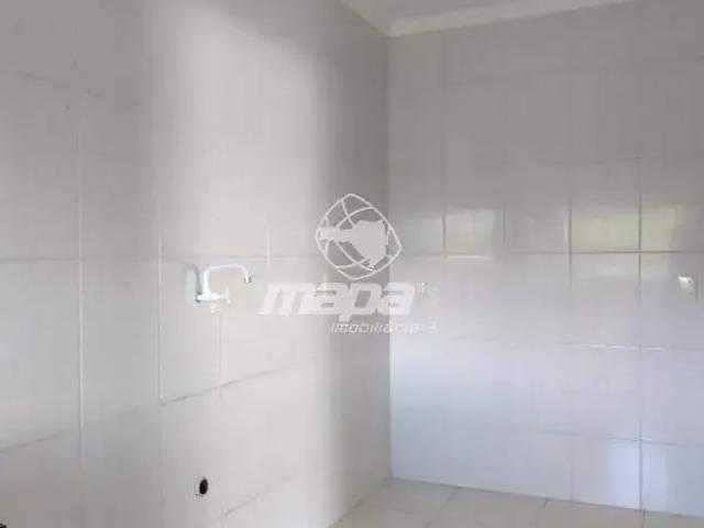 Apartamento aluguel em Região Geográfica Imediata de Blumenau, Indaial