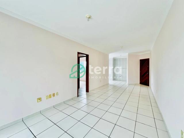 Apartamento aluguel em Indaial, Região Geográfica Intermediária de Blumenau
