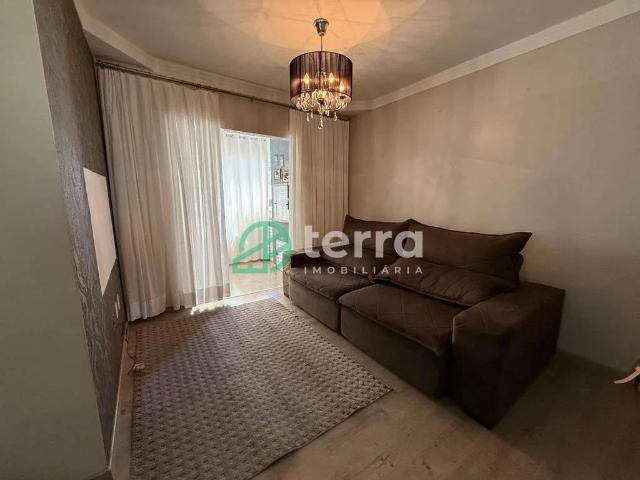 Apartamento aluguel em Região Geográfica Imediata de Blumenau, Indaial