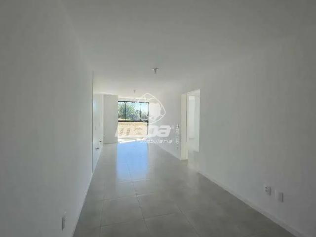 Apartamento aluguel em Região Geográfica Imediata de Blumenau, Indaial