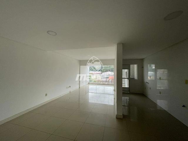 Apartamento aluguel em Região Geográfica Imediata de Blumenau, Indaial