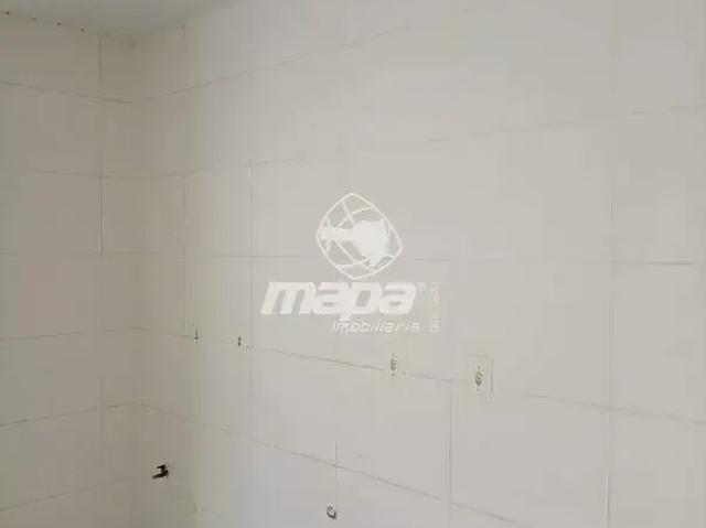 Apartamento aluguel em Região Geográfica Imediata de Blumenau, Indaial