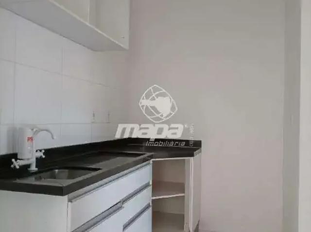 Apartamento aluguel em Região Geográfica Imediata de Blumenau, Indaial