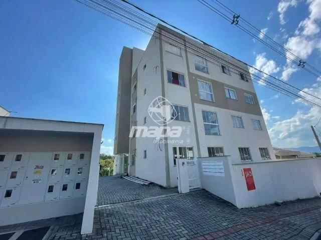 Apartamento aluguel em Região Geográfica Imediata de Blumenau, Indaial