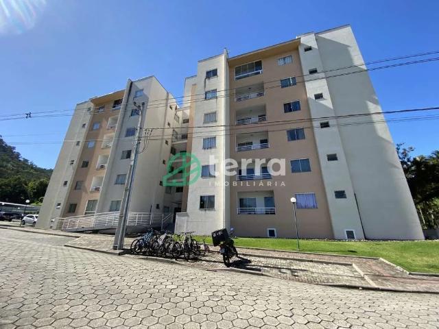 Apartamento aluguel em Indaial, Região Geográfica Intermediária de Blumenau