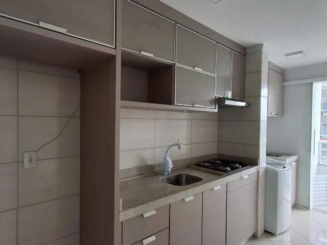 Apartamento aluguel em Região Geográfica Imediata de Blumenau, Indaial
