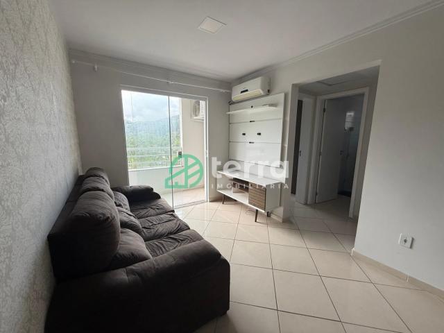Apartamento aluguel em Indaial, Região Geográfica Intermediária de Blumenau