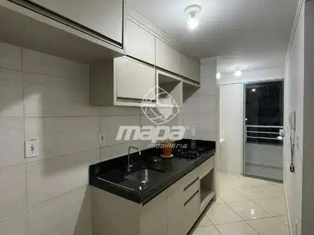 Apartamento aluguel em Região Geográfica Imediata de Blumenau, Indaial