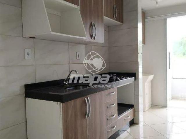 Apartamento aluguel em Indaial, Região Geográfica Intermediária de Blumenau