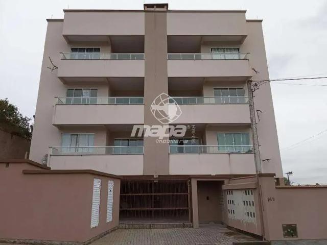 Apartamento aluguel em Região Geográfica Imediata de Blumenau, Indaial