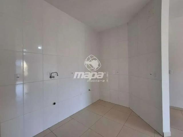 Apartamento aluguel em Região Geográfica Imediata de Blumenau, Indaial