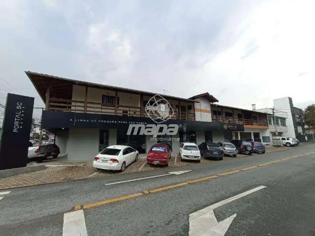 Apartamento aluguel em Região Geográfica Imediata de Blumenau, Indaial