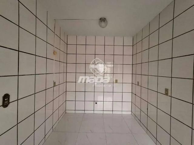 Apartamento aluguel em Região Geográfica Imediata de Blumenau, Indaial